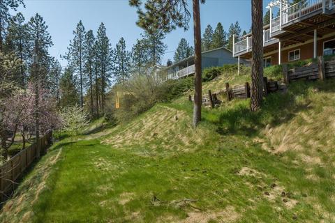 11614 E 20th Ave, Spokane Valley, WA 99206 photo 41