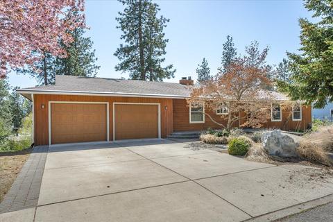 11614 E 20th Ave, Spokane Valley, WA 99206 photo 2