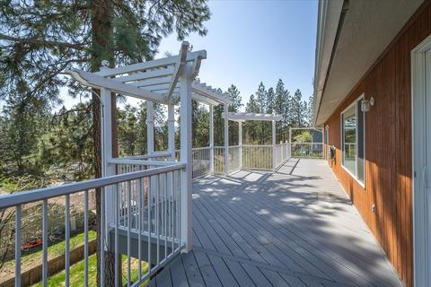 11614 E 20th Ave, Spokane Valley, WA 99206 photo 33