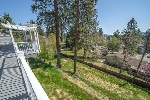 11614 E 20th Ave, Spokane Valley, WA 99206 photo 36