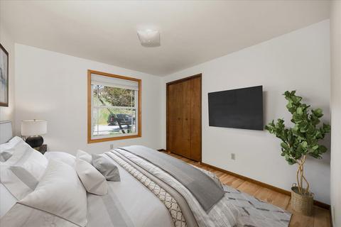 11614 E 20th Ave, Spokane Valley, WA 99206 photo 19