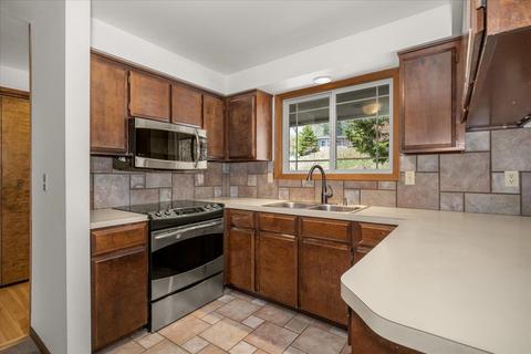 11614 E 20th Ave, Spokane Valley, WA 99206 photo 11