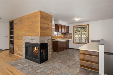 11614 E 20th Ave, Spokane Valley, WA 99206 photo 8
