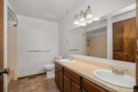 11614 E 20th Ave, Spokane Valley, WA 99206 photo 20