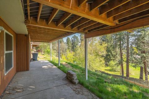 11614 E 20th Ave, Spokane Valley, WA 99206 photo 37