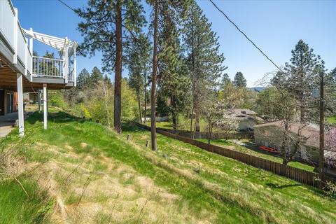 11614 E 20th Ave, Spokane Valley, WA 99206 photo 40