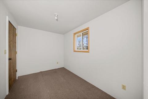 11614 E 20th Ave, Spokane Valley, WA 99206 photo 29
