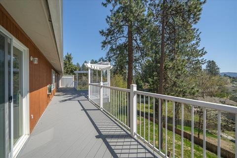 11614 E 20th Ave, Spokane Valley, WA 99206 photo 35