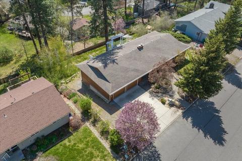 11614 E 20th Ave, Spokane Valley, WA 99206 photo 44