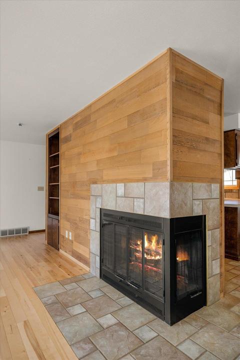 11614 E 20th Ave, Spokane Valley, WA 99206 photo 9