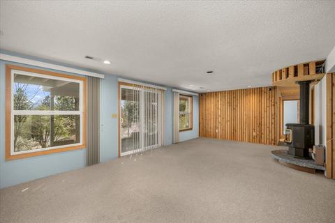 11614 E 20th Ave, Spokane Valley, WA 99206 photo 22