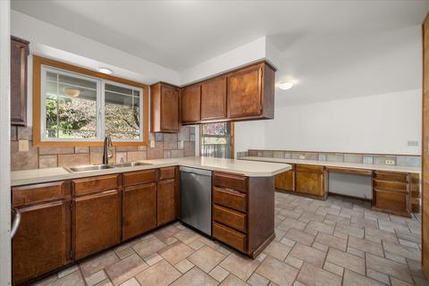 11614 E 20th Ave, Spokane Valley, WA 99206 photo 12