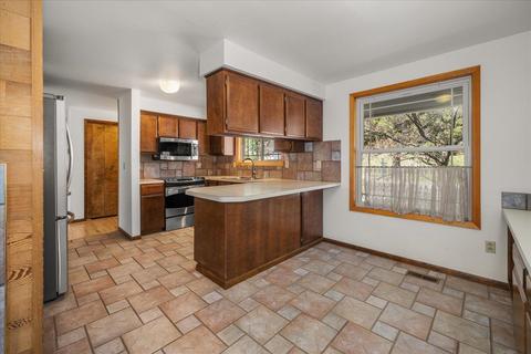 11614 E 20th Ave, Spokane Valley, WA 99206 photo 10