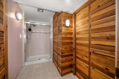 11614 E 20th Ave, Spokane Valley, WA 99206 photo 27