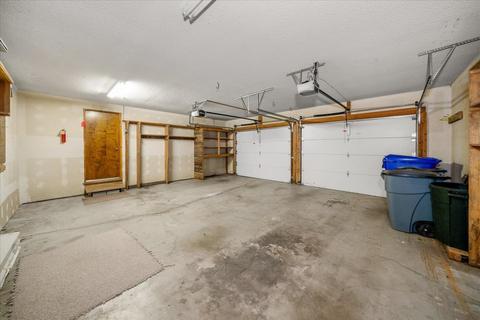 11614 E 20th Ave, Spokane Valley, WA 99206 photo 31