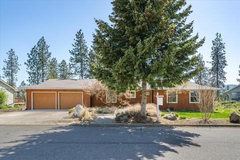 11614 E 20th Ave, Spokane Valley, WA 99206 photo 1