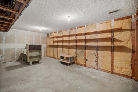 11614 E 20th Ave, Spokane Valley, WA 99206 photo 30