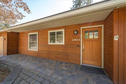 11614 E 20th Ave, Spokane Valley, WA 99206 photo 3