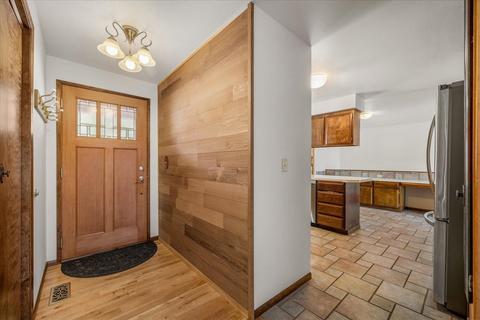 11614 E 20th Ave, Spokane Valley, WA 99206 photo 4