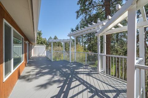 11614 E 20th Ave, Spokane Valley, WA 99206 photo 34