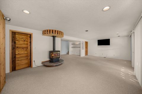 11614 E 20th Ave, Spokane Valley, WA 99206 photo 23