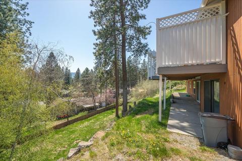 11614 E 20th Ave, Spokane Valley, WA 99206 photo 38