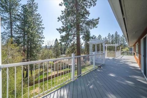 11614 E 20th Ave, Spokane Valley, WA 99206 photo 32