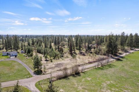15017 W Lincoln Rd, Spokane, WA 99224