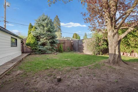 1303 E Gordon Ave, Spokane, WA 99207 photo 27