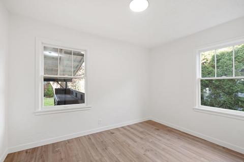 1303 E Gordon Ave, Spokane, WA 99207 photo 14