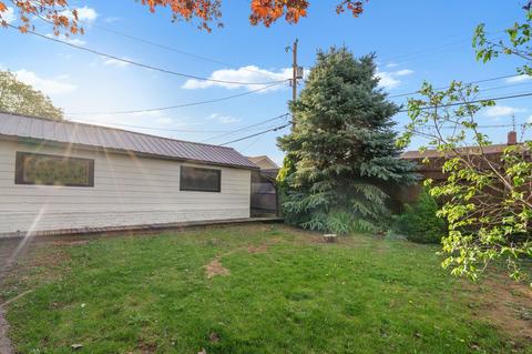 1303 E Gordon Ave, Spokane, WA 99207 photo 30