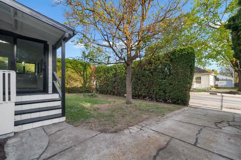 1303 E Gordon Ave, Spokane, WA 99207 photo 5