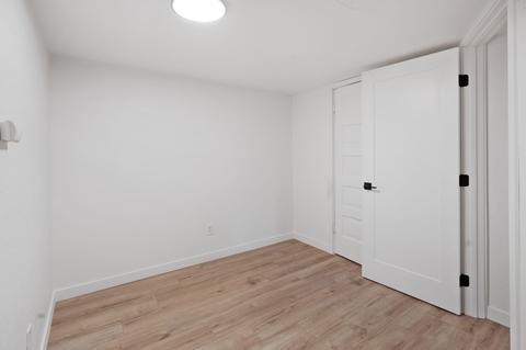 1303 E Gordon Ave, Spokane, WA 99207 photo 23