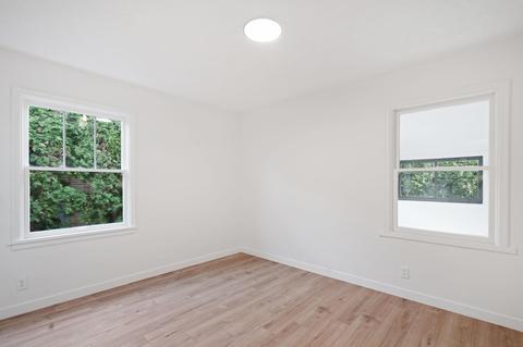 1303 E Gordon Ave, Spokane, WA 99207 photo 16