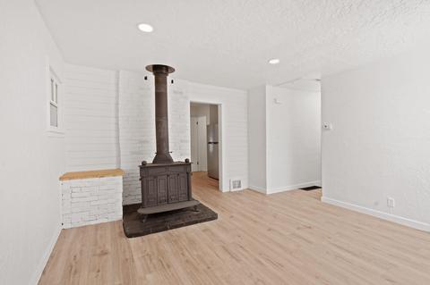 1303 E Gordon Ave, Spokane, WA 99207 photo 10