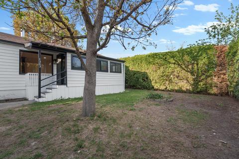 1303 E Gordon Ave, Spokane, WA 99207 photo 3