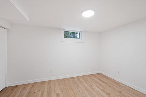 1303 E Gordon Ave, Spokane, WA 99207 photo 21