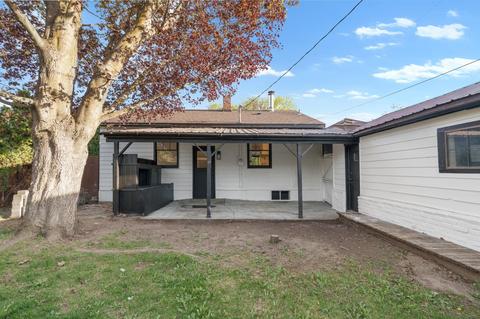1303 E Gordon Ave, Spokane, WA 99207 photo 31