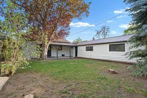 1303 E Gordon Ave, Spokane, WA 99207 photo 29