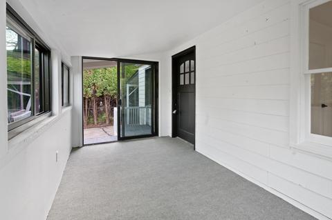 1303 E Gordon Ave, Spokane, WA 99207 photo 33