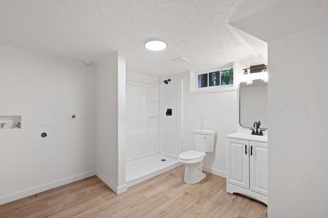 1303 E Gordon Ave, Spokane, WA 99207 photo 19