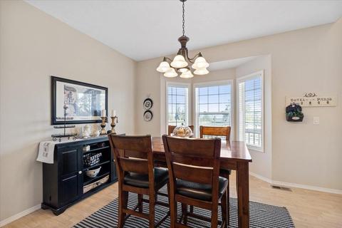 15310 S Stentz Rd, Spangle, WA 99031 photo 20