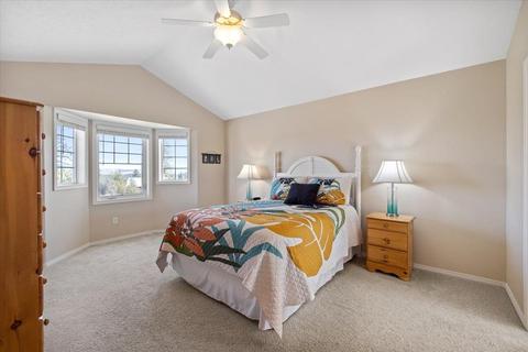 15310 S Stentz Rd, Spangle, WA 99031 photo 24