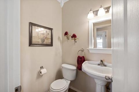 15310 S Stentz Rd, Spangle, WA 99031 photo 21