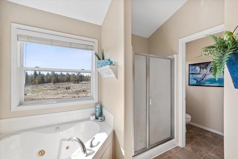 15310 S Stentz Rd, Spangle, WA 99031 photo 28
