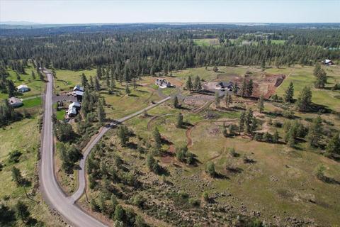 15310 S Stentz Rd, Spangle, WA 99031 photo 44