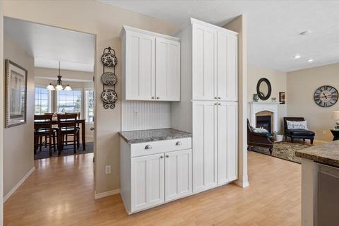 15310 S Stentz Rd, Spangle, WA 99031 photo 18