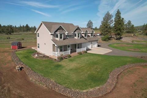 15310 S Stentz Rd, Spangle, WA 99031 photo 38