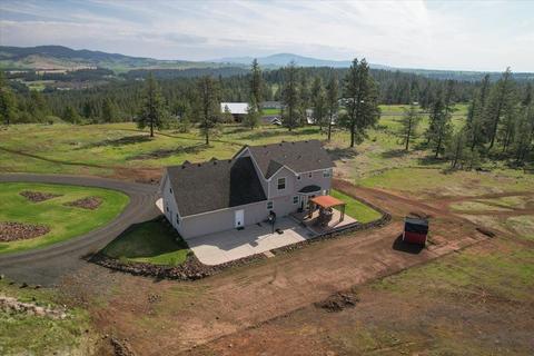 15310 S Stentz Rd, Spangle, WA 99031 photo 7