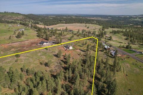 15310 S Stentz Rd, Spangle, WA 99031 photo 46